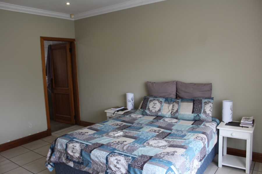 3 Bedroom Property for Sale in East Bank Eastern Cape